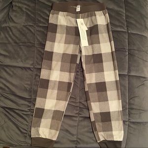 Boys Old Navy Pajama Pants